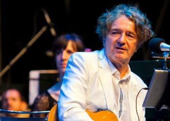 GORAN BREGOVIĆ NAKON DEVET GODINA DOBIO PRESUDU: “Nije dobio 600 tisuća kuna, zapravo nije dobio ništa”
