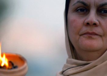 ONE SU OSTALE KUĆI U Pakistanu organizirana tribina o feminizmu na koju nije pozvana ni jedna žena