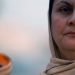 ONE SU OSTALE KUĆI U Pakistanu organizirana tribina o feminizmu na koju nije pozvana ni jedna žena