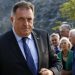 MILE, BI LI TO TI? Dodik: SDA naoružava paravojne bošnjačke formacije i održava vojne vježbe na Vlašiću i u Cazinu