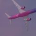 DUBAI AIRSHOW Zadivio posjetitelje
