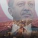 KAKO JE ERDOGAN USPIO PREVARITI NJEMAČKU I doći do detaljnih podataka o svojim PROTIVNICIMA
