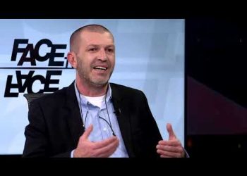 MANITE ME EMIROVE LJUBAVI I ŠUHBE Imamović: Živimo u laži. Gdje je nestao gen dobrih Bosanaca?