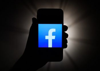 IDENTIFIKACIJA ZAPOSLENIKA Facebook koristi sistem prepoznavanja lica