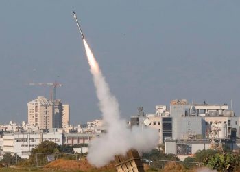 (VIDEO) NOVI SUKOBI NA POMOLU: Palestinci se spremaju za RAT, Izrael samouvjeren: Odgovorit ćemo silovito