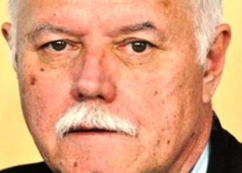 ČETVRT STOLJEĆA NEISPUNJENIH SPORAZUMA Kurspahić: Najveća podrška Dodiku došla je od Izetbegovića
