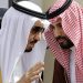MBS PRODAJE SVOJU POLITIČKU MOĆ: Aramco kompanija bila je centar vlasti dinastije Saud
