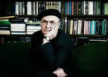 CENZURA KOJA TO I NIJE: Evo zašto su suspendirali udžbenike čiji je autor Mustafa Spahić
