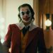 NA VRHU LISTE: ‘Joker’ prešao milijardu dolara zarade