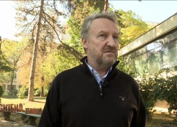 NE PRAŠTA DA SE ČINI NJEMU ONO ŠTO JE ON ČINIO DRUGIMA Izetbegović: Izdaju ne mogu halaliti!