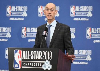 “REVOLUCIJA U NBA LIGI”: Šta donose promjene o kojima svi govore