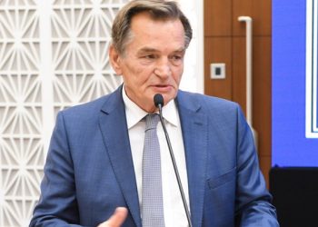 ISLAMOFOBIJA KAO POUKA Silajdžić: Suživot s muslimanima nije moguć ako je strah od islama određujuća emocija u tom odnosu