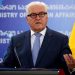 LIBERALNA DEMOKRATIJA SE DOVODI U PITANJE Steinmeier: Budućnost je neizvjesnija nego ikad
