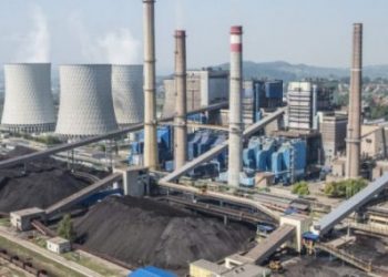ŠTA SU SANJANI SANJALI: Investicija od 2,3 milijarde KM se smiješi Sanskom Mostu