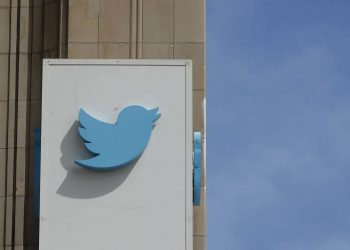 JEDAN “TWIT” ZA KRALJA : Bivši uposlenici u Twitteru špijunirali za Saudijce