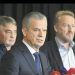 ONI SU MARGINALCI KOJE JE POPLAVA IZBACILA…Radončić: Čitam i čujem glasnu kuknjavu, plač, suze…