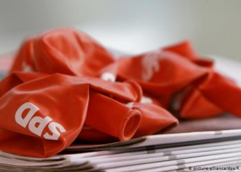 ŠTA SOCIJALDEMOKRATI U EVROPI ČINE KRIVO? Socijaldemokrati su doživjeli najveći pad baš u Francuskoj