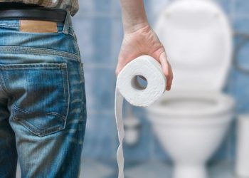 MUSLIMANE ISMIJAVALI ZBOG OVOGA, A DANAS LJEKARI APELIRAJU: Prestanite koristiti WC papir, štetan je! 