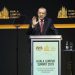 PROŠLO JE STOLJEĆE IZOLACIJE MUSLIMANA  Sudbina 1,7 milijardi muslimana više nije u rukama pet stalnih članica VSUN-a