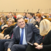 NESVJESNO OTKRIO SVOJ NAREDNI POTEZ?! Dodik: Spreman sam podnijeti ostavku!