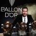 IZBOR GUARDIANA: Messi najbolji nogometaš svijeta, Modrić na 45. mjestu