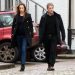 “VEOMA JE LIJEPO BITI U BRAKU”: Hugh Grant promijenio mišljenje