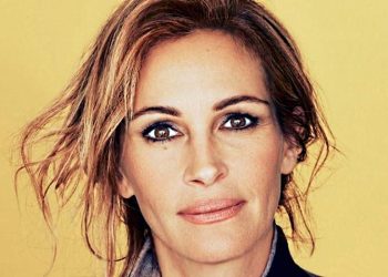 EDUKACIJA DJEVOJČICA: Julia Roberts posebna gošća Michelle Obame
