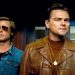 RAT SE NASTAVLJA DiCaprio odgovorio brazilskom predsjedniku