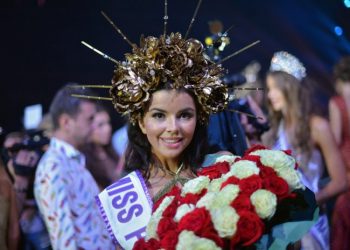 TUŽILA ‘MISS SVIJETA’: ‘Diskriminirali su me jer sam majka i razvedena’