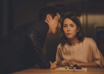 FILM GODINE JE JUŽNOKOREJSKI “PARAZIT”, kažu američki filmski kritičari. I ne samo oni.