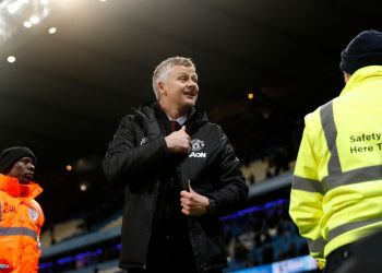 SOLSKJAER ILI SOLSKJAER – OBOJICA ZNAJU DA SE IZVUKU, PEP U SLOBODNOM PADU, WEST HAM I OSVETA PROSJEKA: Pregled 15. i 16. kola Premijer lige uz Snoop Doga