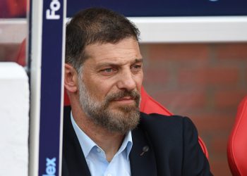 SLAVNI SLAVEN: Poruka Slavena Bilića oduševila muslimane širom svijeta