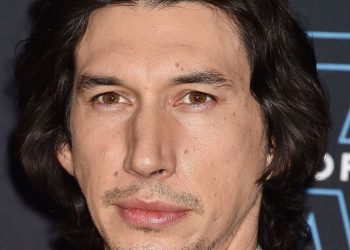 ZVIJEZDA FILMA “STAR WARS” NAPUSTILA INTERVJU: “Ne želim čuti i vidjeti sebe kako glumim…”
