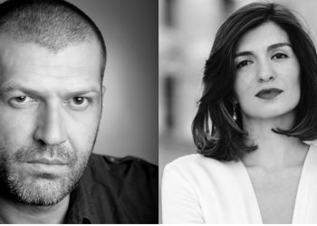 LIČNOST(I) GODINE: Zašto su Ahmed Imamović i Sabina Ćudić naš izbor za ličnost(i) godine?