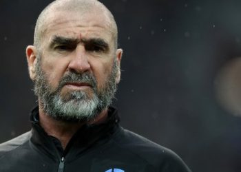 FUDBAL, SEKS I CANTONA: “Igra Manchestera  – kao da gledate starca da vodi ljubav“