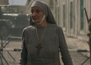 MRAČNA TAJNA KRALJEVSKE PORODICE – tragični život princeze Alice