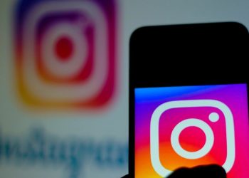 INSTAGRAM Uvodi male promjene