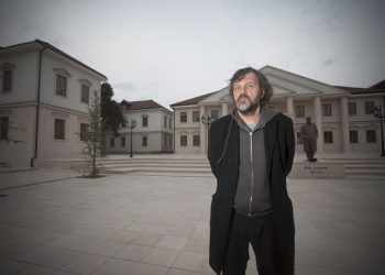 SINTEZA ZLA Kusturica: Handkeu i Andriću je zajedničko srpsko pitanje. Divno je to što je Zapad prepoznao u njima
