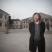 SINTEZA ZLA Kusturica: Handkeu i Andriću je zajedničko srpsko pitanje. Divno je to što je Zapad prepoznao u njima
