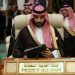 UKORENA KRALJEVINA Može li se Saudijska Arabija oporaviti od četiri godine taštine?