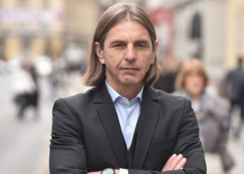 OSUDA HAPŠENJA TURČINA U CAZINU: Postali smo Turska teritorija po kojoj Erdogan radi ono što želi