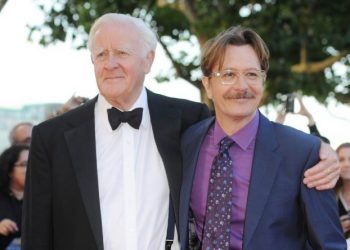‘PRODAJU NAM PRIČU O NEPRIJATELJIMA’: John le Carré, agent i pisac koji je proslavio špijune, ima nešto reći o patriotizmu i nacionalizmu