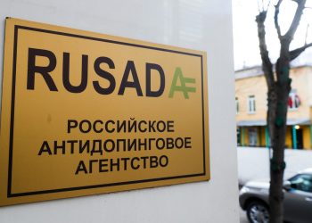 DOPING U RUSIJI: Kako su ruski lideri na kraju uspjeli da prevare jedino sopstvene sportiste