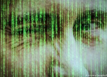 PUTIN RAZVIJA DIGITALNU DIKATURU Mannteufel: Putin stvara izoliran digitalni prostor – slično kao u Kini ili Iranu