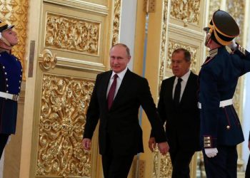 HEJ ČEČENI, BLAGO MENI… 25 godina od rata bez kojeg bi Putin danas bio obični činovnik