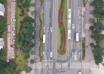 SMART TRAMVAJ Moderna verzija električnog tramvaja