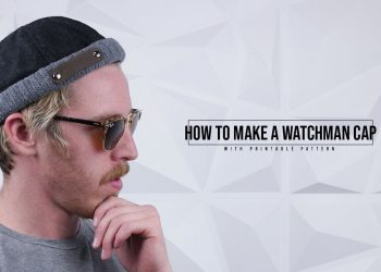 VIDEO Ne volite nositi zimske kape?