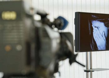 INSTANT KATARZA Latić-Hulusić: Put do pakla je popločan, do raja se makadamom stiže