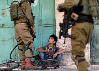 CIONISTI PRED LICEM (MEĐUNARODNE) PRAVDE Aksoy: Izrael mora odgovorati za zločine počinjene u Palestini