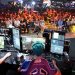 RAT STREAMING SERVISA: Twitch u igri od milijardu dolara